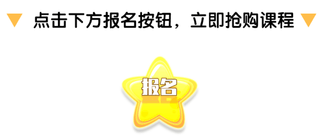 640.gif
