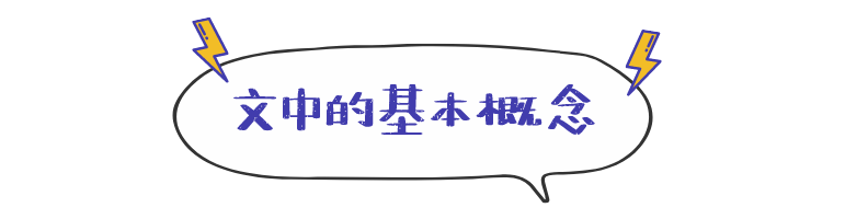 1596379112149736.png