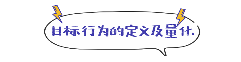 1596379148339177.png
