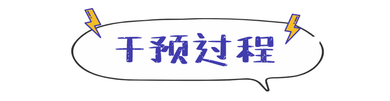 1596379180109437.png