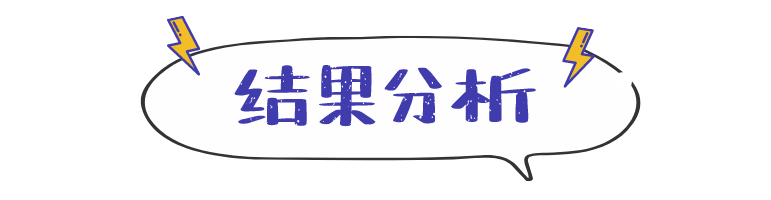 1596379228122378.png