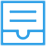 证书